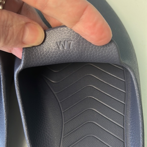 Native Ava Bloom mules - Picture 4 of 10